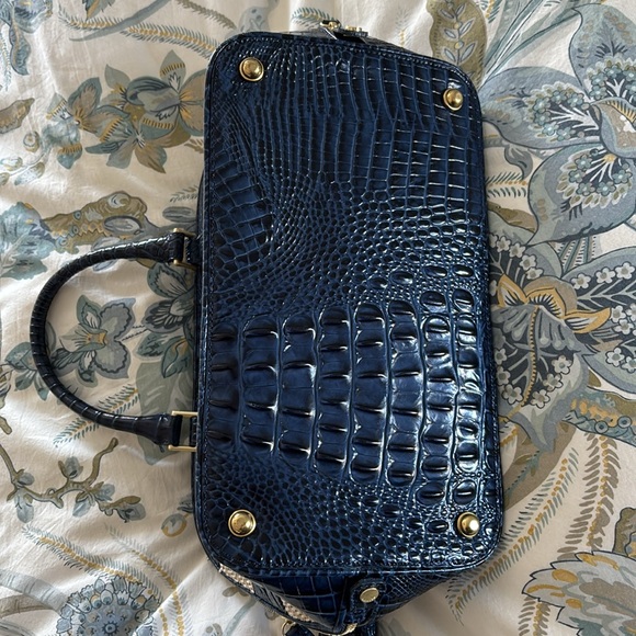 Brahmin Vivian Handbag - Picture 11 of 11